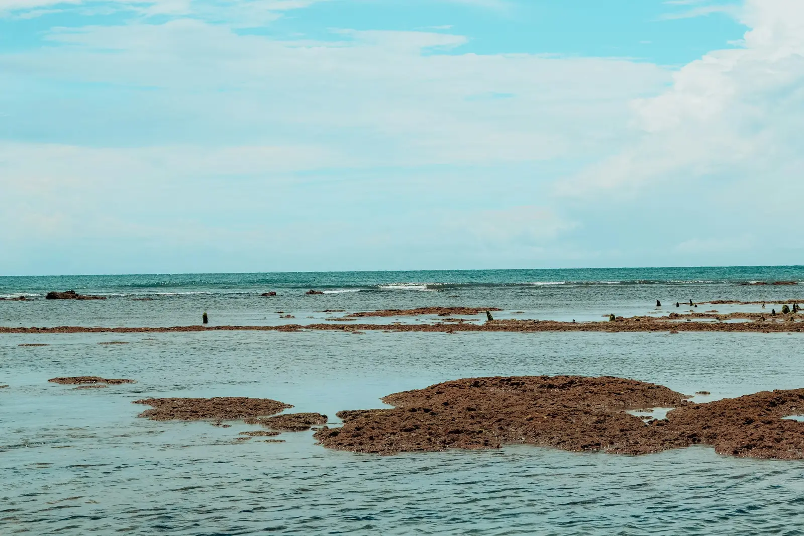 Maceió