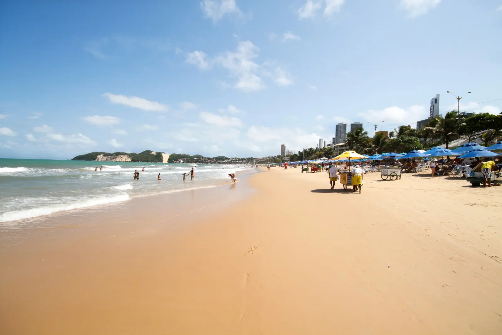 Natal
