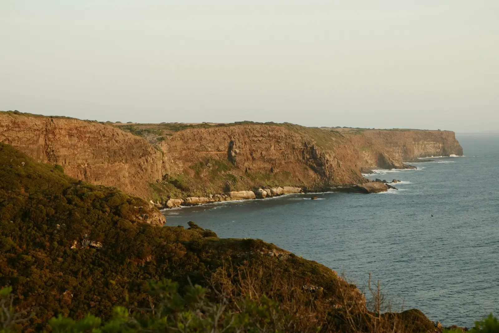 Trancoso, Bahia