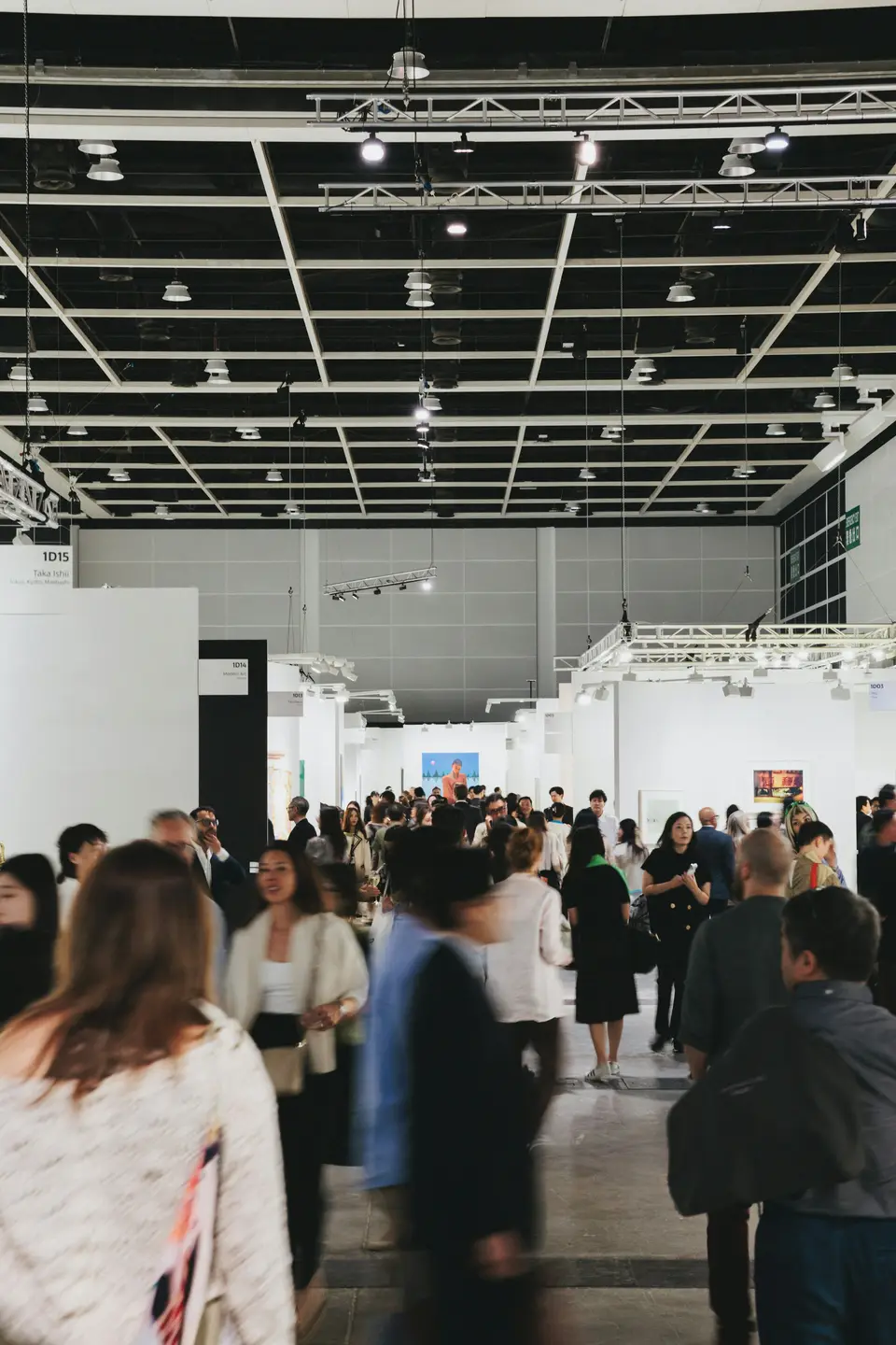 Corporate event photography inspiration — 5