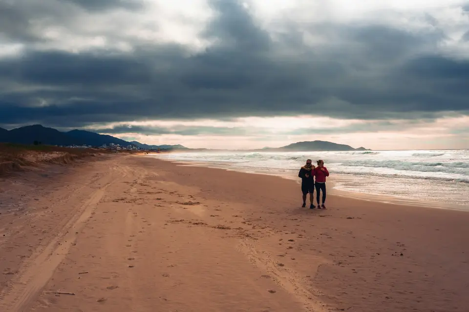 Photography inspiration — 3