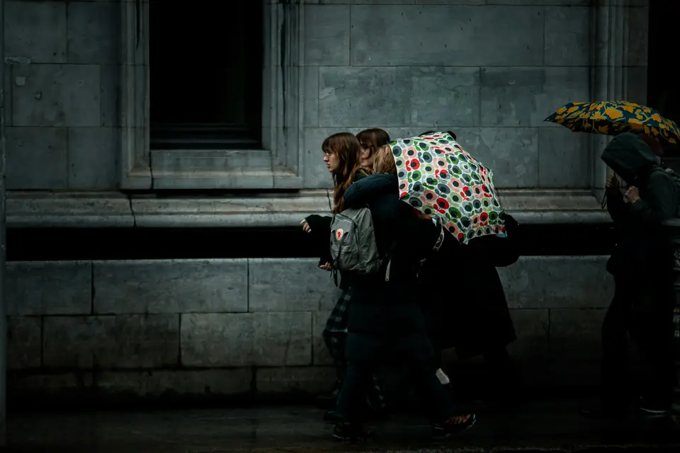 Couple photography inspiration — 3