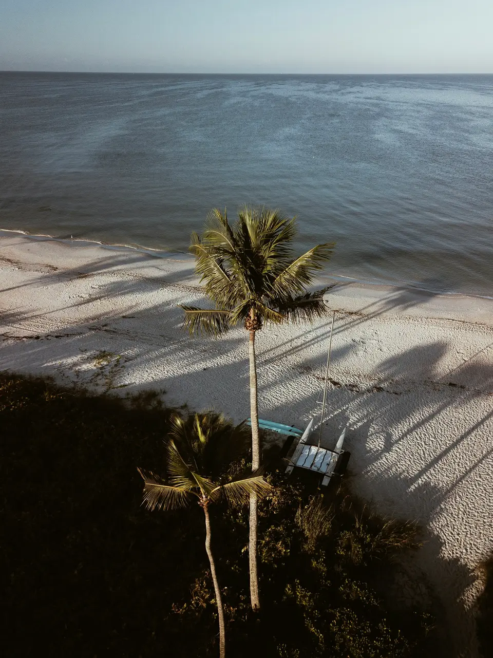 Drone wedding coverage · Foz do Iguaçu — 5