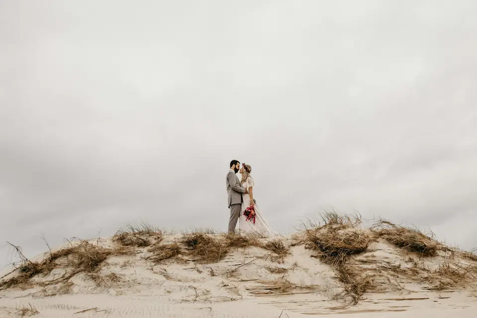 Photography inspiration — 4