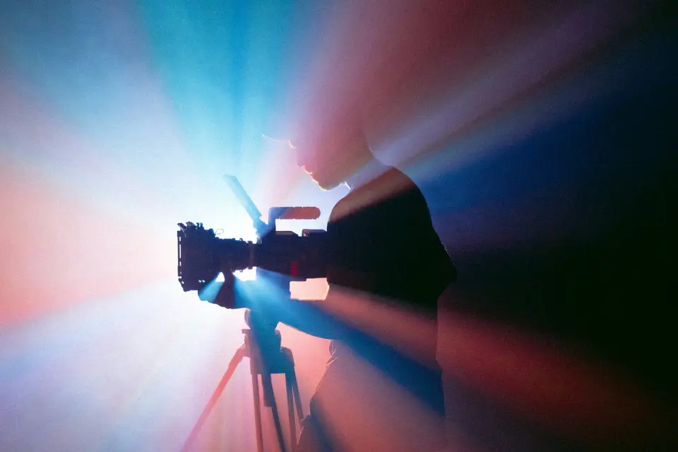Event videography · Búzios — 3
