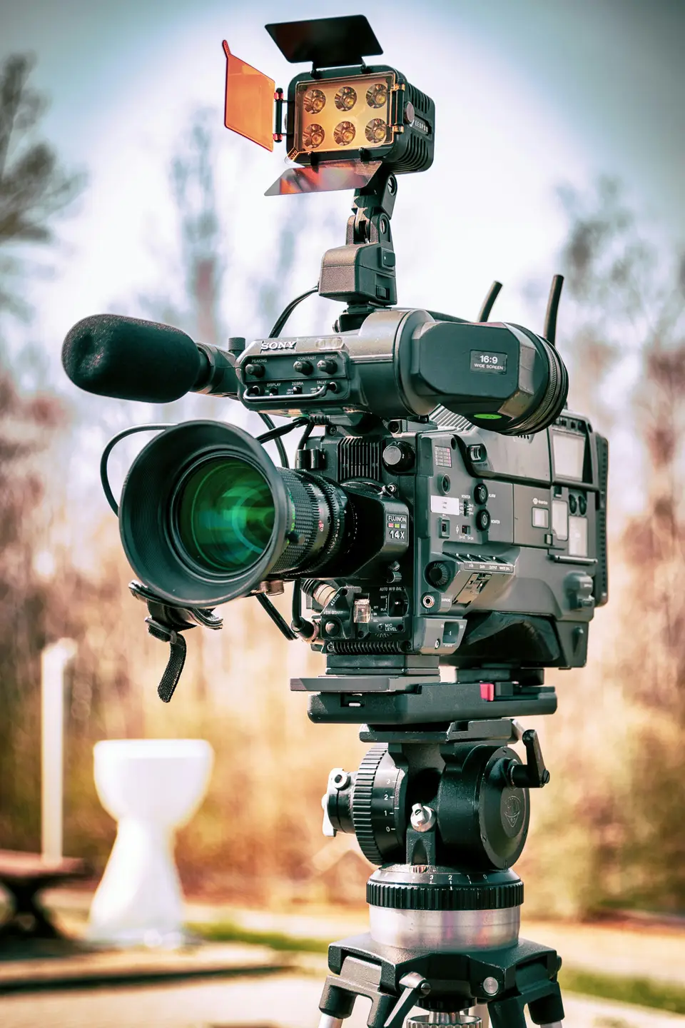 Event videography · Búzios — 4