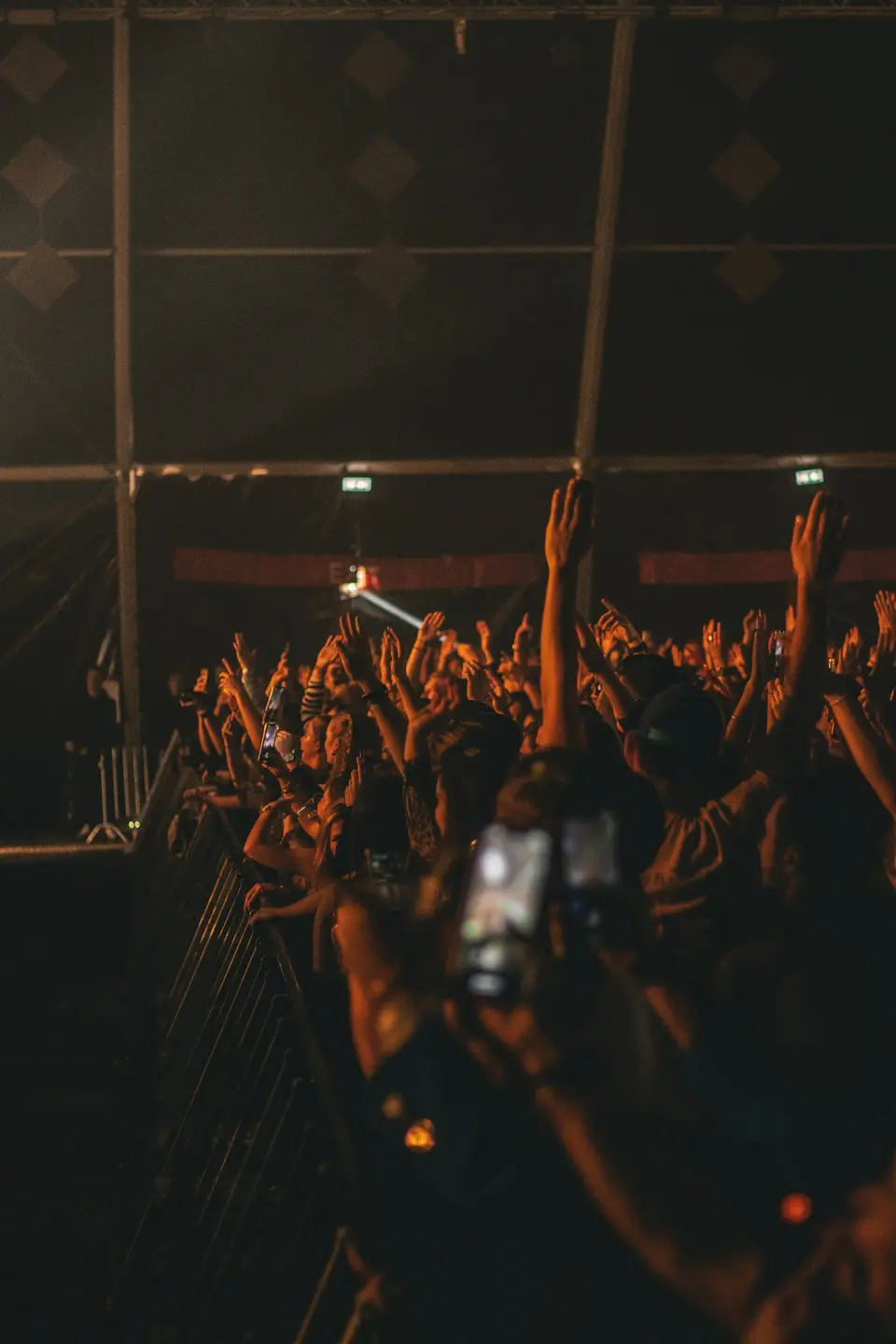Event videography · Búzios — 5