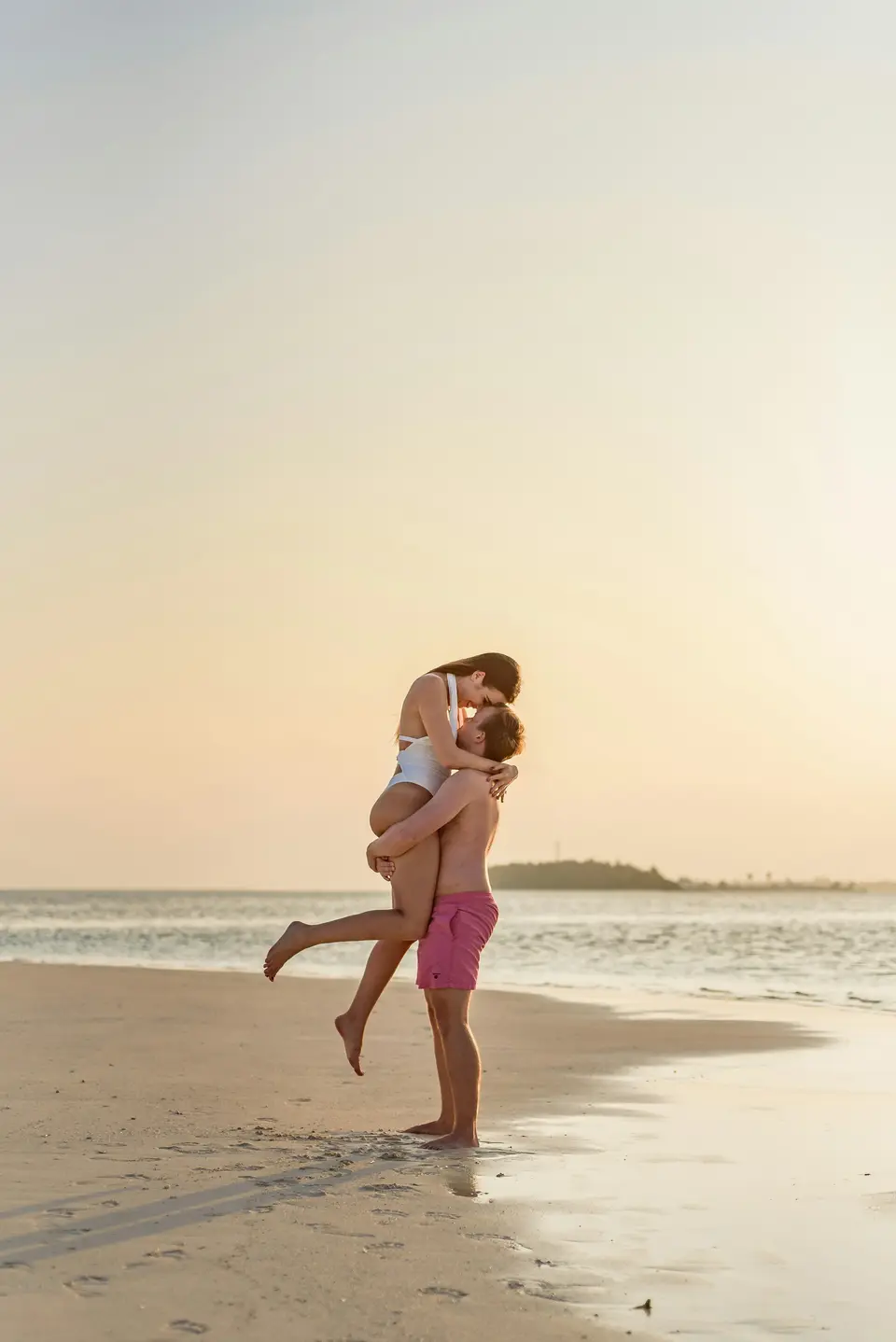 Honeymoon photography inspiration — 4