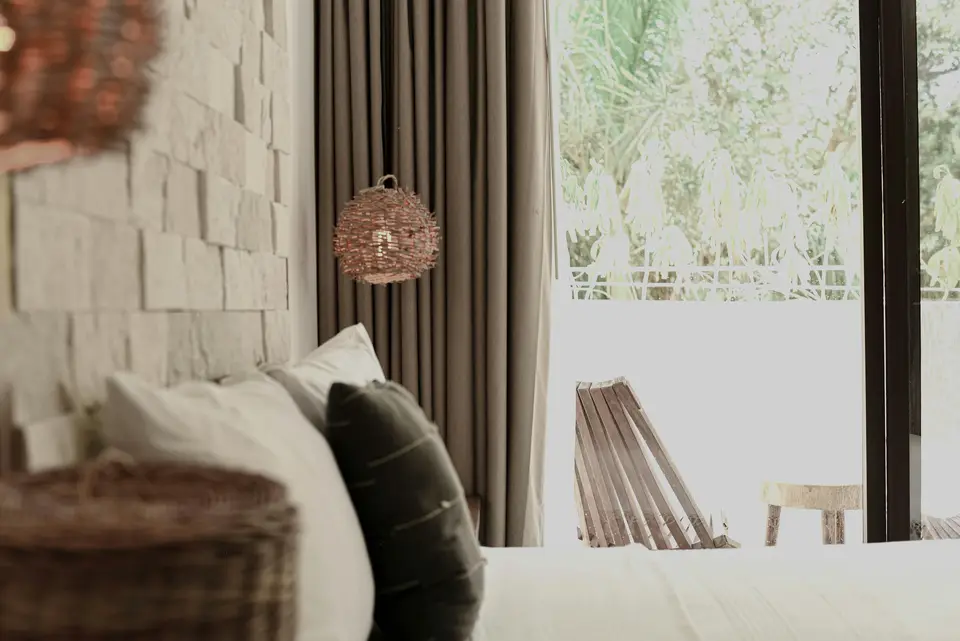 Pousada, hotel & resort photography · Búzios — 3
