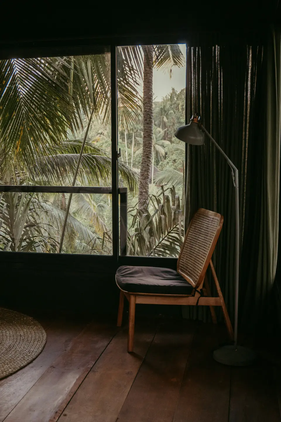 Pousada, hotel & resort photography · Búzios — 4