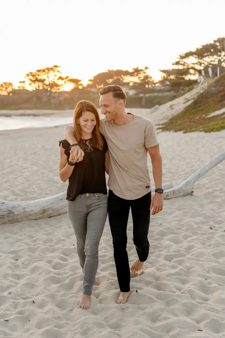 Proposal videography inspiration — 5