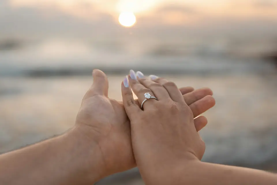 Proposal photography inspiration — 3
