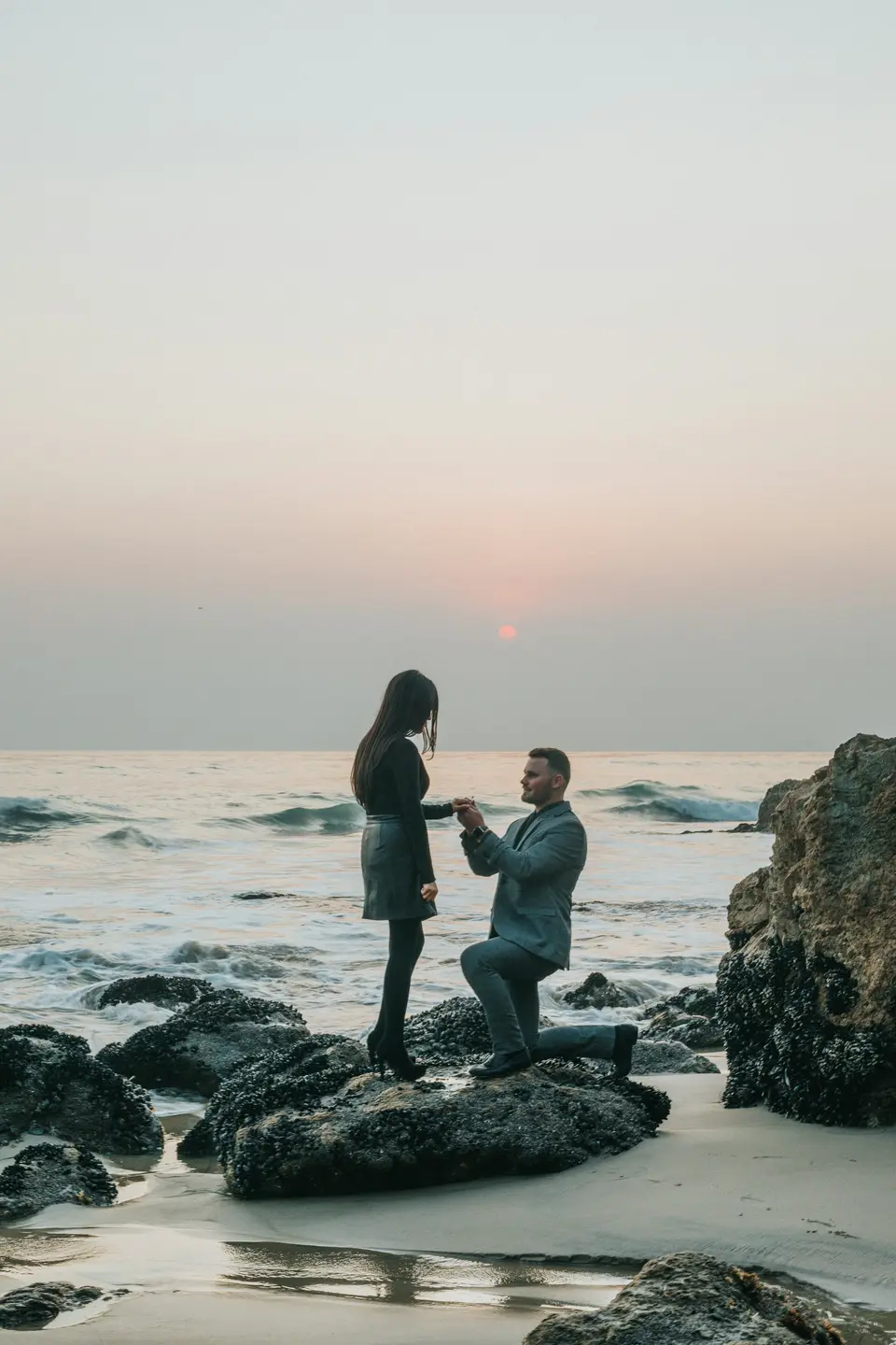 Proposal photography inspiration — 5