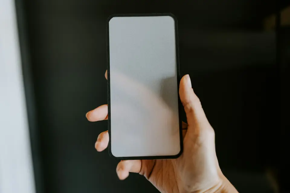Social media content creation · Búzios — 3