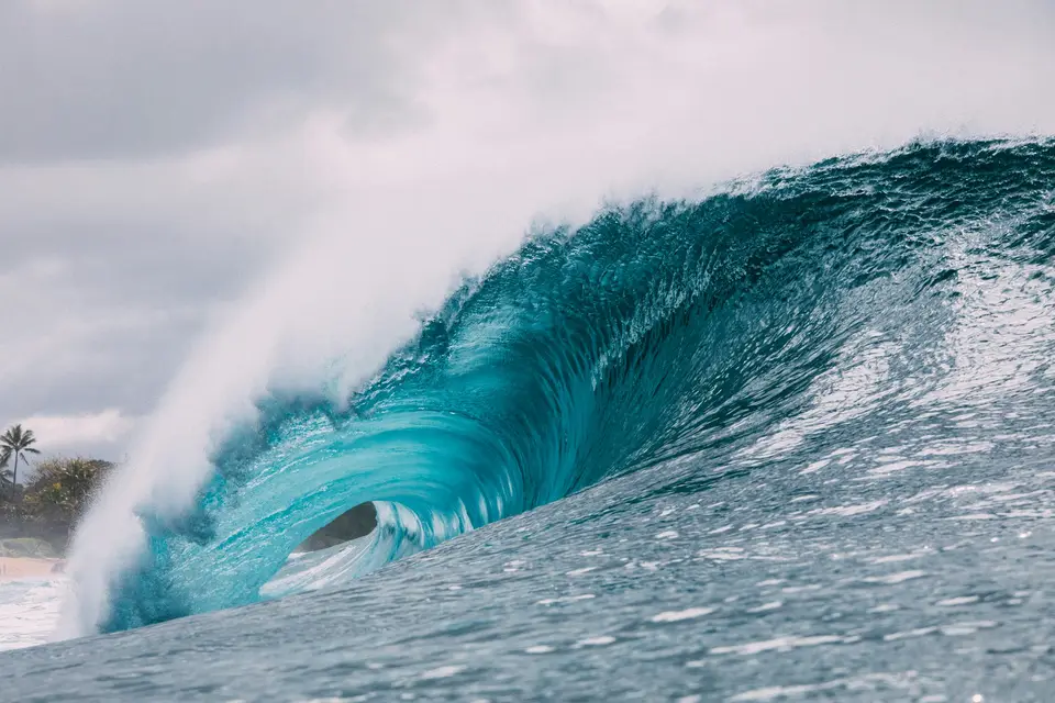 Surf photography inspiration — 3