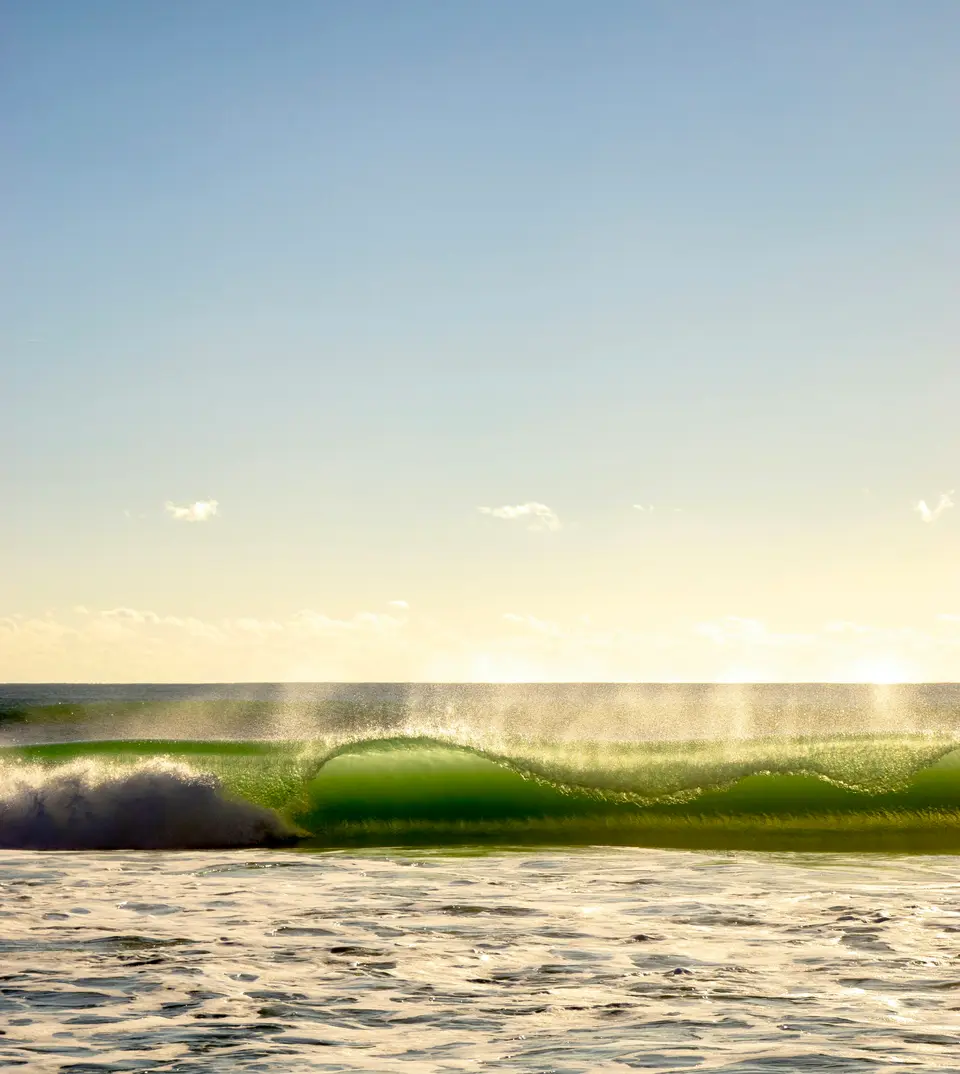 Surf photography inspiration — 5