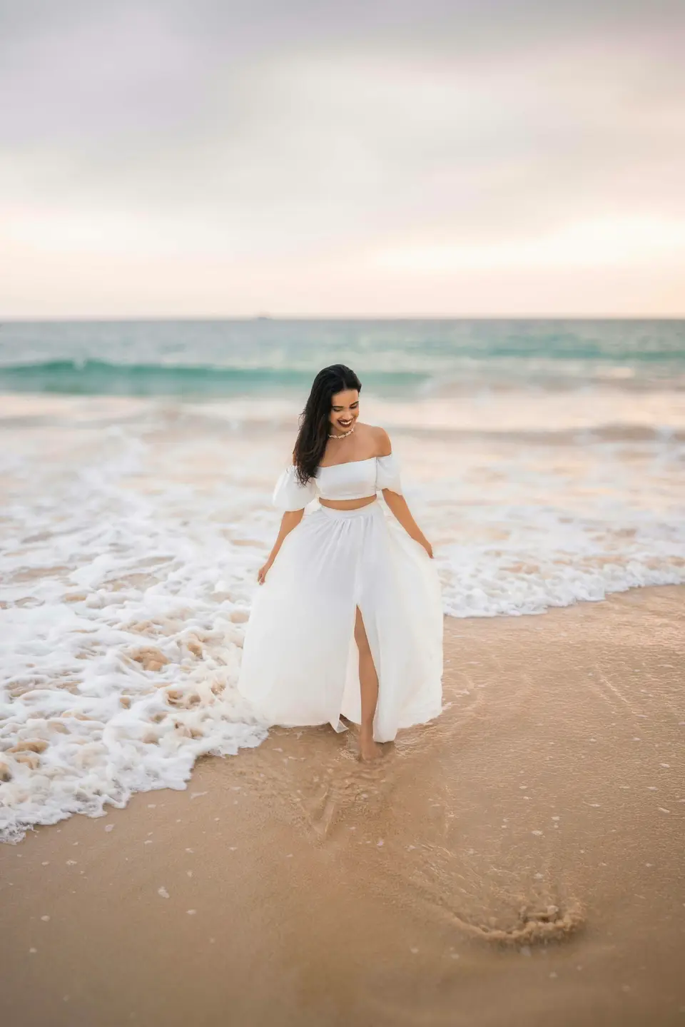 Trash the dress session inspiration — 4