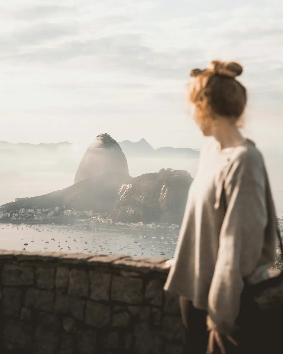 Vacation photoshoot inspiration — 4