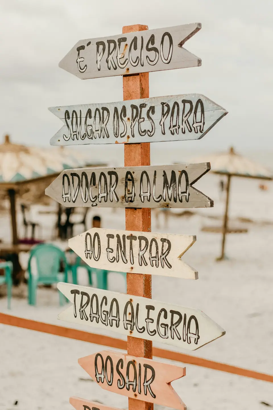 Destination wedding photography inspiration — 5